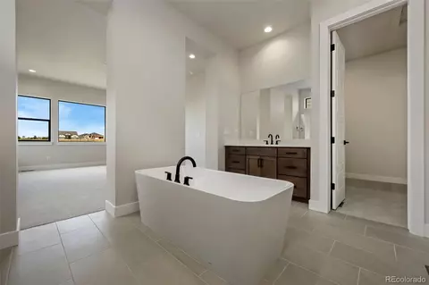 1647 Flourish Dr, Windsor, CO 80550 photo 21