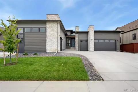 1647 Flourish Dr, Windsor, CO 80550 photo 3