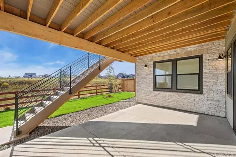 1647 Flourish Dr, Windsor, CO 80550 photo 23