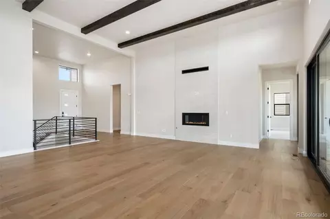 1647 Flourish Dr, Windsor, CO 80550 photo 6