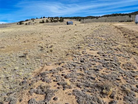 513 Night Hawk Cir, Como, CO 80432 photo 5