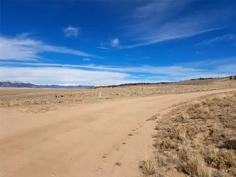 513 Night Hawk Cir, Como, CO 80432 photo 11