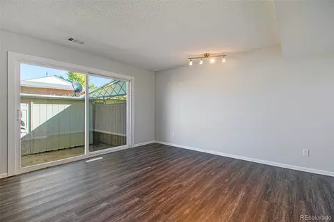 9260 E Mansfield Ave, Denver, CO 80237 photo 7