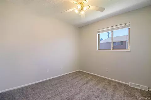 9260 E Mansfield Ave, Denver, CO 80237 photo 12