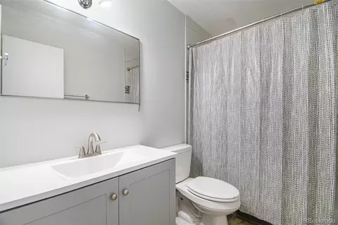 9260 E Mansfield Ave, Denver, CO 80237 photo 16