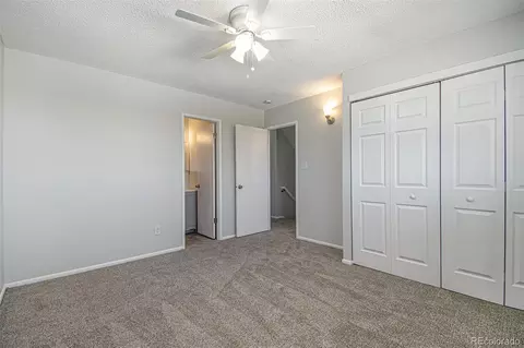 9260 E Mansfield Ave, Denver, CO 80237 photo 13