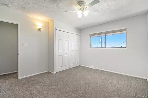 9260 E Mansfield Ave, Denver, CO 80237 photo 14
