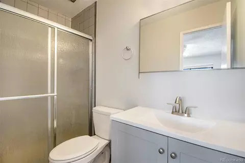 9260 E Mansfield Ave, Denver, CO 80237 photo 15