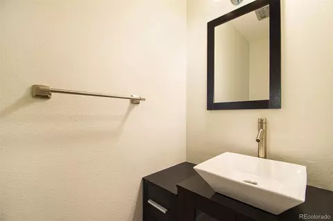 9260 E Mansfield Ave, Denver, CO 80237 photo 3
