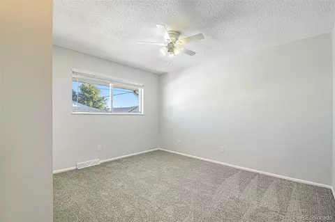 9260 E Mansfield Ave, Denver, CO 80237 photo 19
