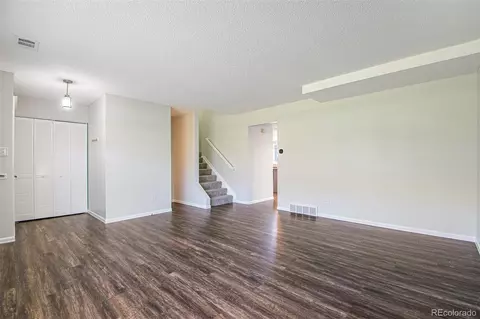 9260 E Mansfield Ave, Denver, CO 80237 photo 5
