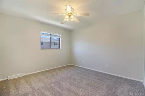 9260 E Mansfield Ave, Denver, CO 80237 photo 18