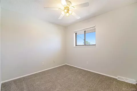 9260 E Mansfield Ave, Denver, CO 80237 photo 17