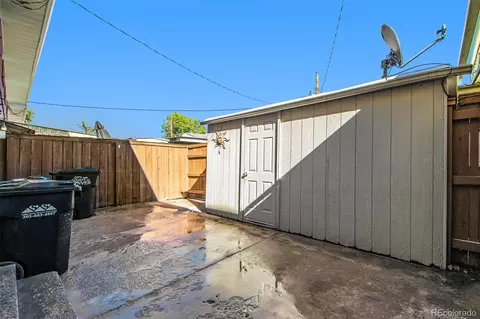 9260 E Mansfield Ave, Denver, CO 80237 photo 20