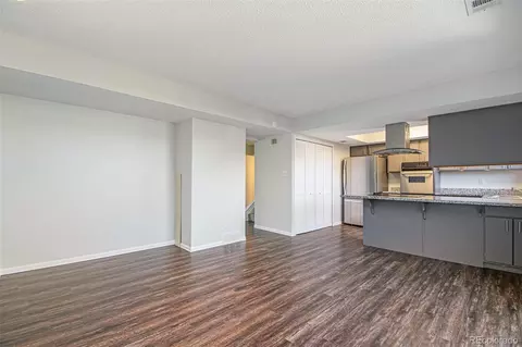 9260 E Mansfield Ave, Denver, CO 80237 photo 8