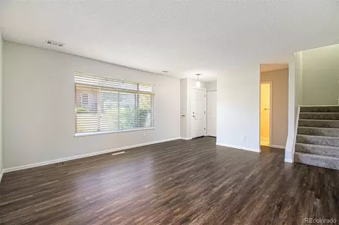 9260 E Mansfield Ave, Denver, CO 80237 photo 4