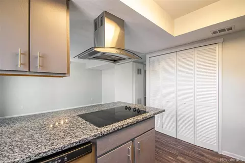 9260 E Mansfield Ave, Denver, CO 80237 photo 11