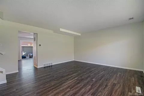 9260 E Mansfield Ave, Denver, CO 80237 photo 6