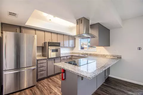 9260 E Mansfield Ave, Denver, CO 80237 photo 9