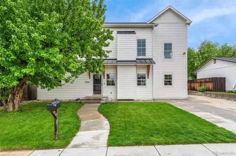 13483 Alcott Way, Broomfield, CO 80020