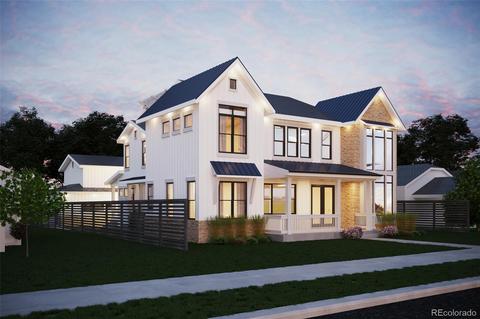 4483 Xavier St, Denver, CO 80212 photo 1