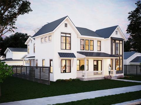 4483 Xavier St, Denver, CO 80212 photo 2