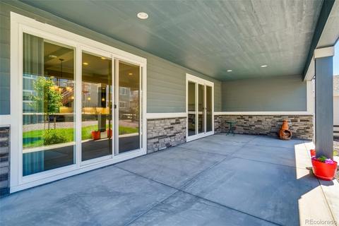 23934 E Rocky Top Pl, Aurora, CO 80016 photo 23