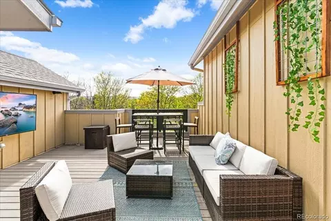 2842 Kendall St, Edgewater, CO 80214