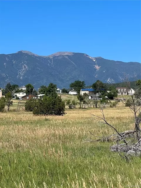 Lot 979 Hicklin Drive, Pueblo, CO 81019