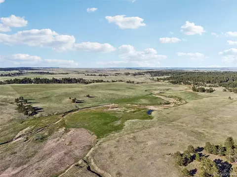 County Road 102, Elbert, CO 80106 photo 13