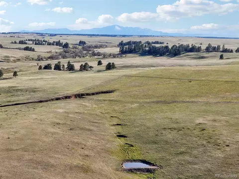 County Road 102, Elbert, CO 80106 photo 8