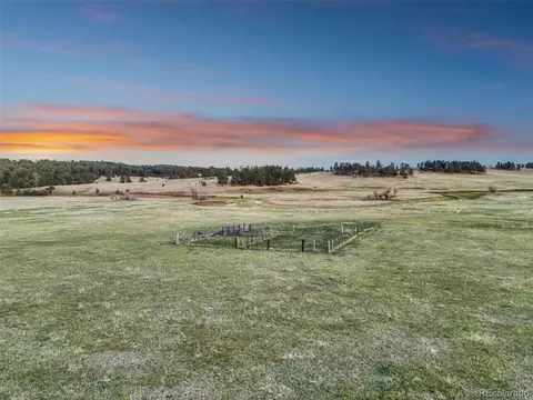 County Road 102, Elbert, CO 80106 photo 4
