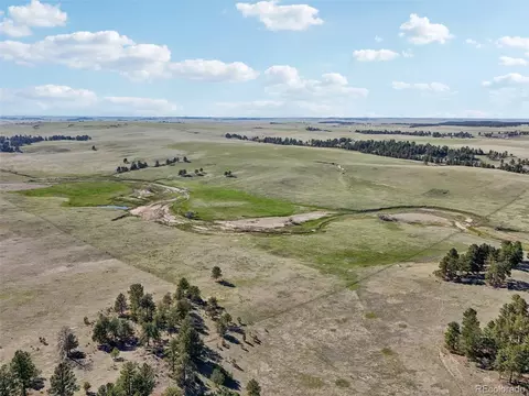 County Road 102, Elbert, CO 80106 photo 27