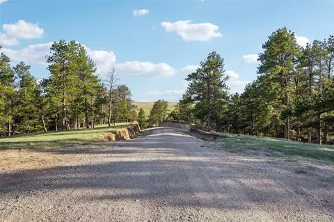 County Road 102, Elbert, CO 80106 photo 18