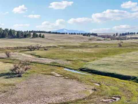 County Road 102, Elbert, CO 80106 photo 7