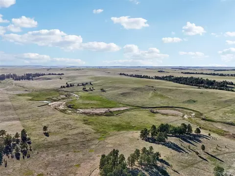 County Road 102, Elbert, CO 80106 photo 11