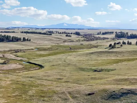 County Road 102, Elbert, CO 80106 photo 9