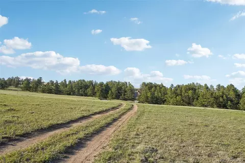 County Road 102, Elbert, CO 80106 photo 17
