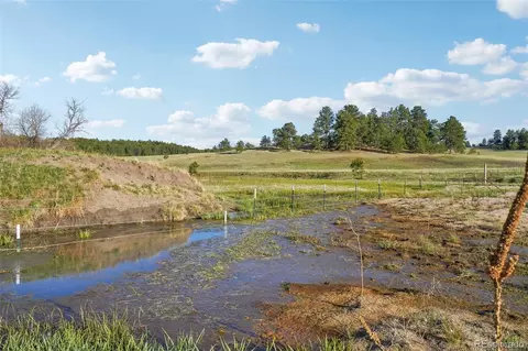 County Road 102, Elbert, CO 80106 photo 31
