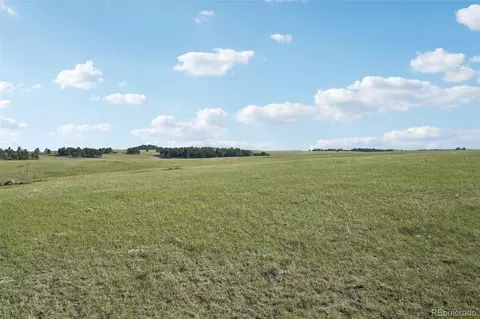 County Road 102, Elbert, CO 80106 photo 23