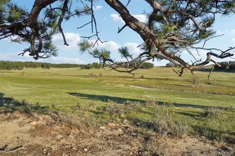 County Road 102, Elbert, CO 80106 photo 29