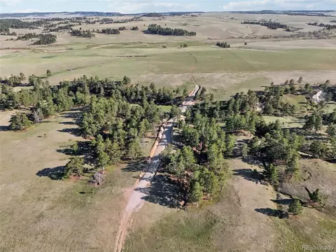 County Road 102, Elbert, CO 80106 photo 16