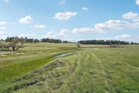 County Road 102, Elbert, CO 80106 photo 15