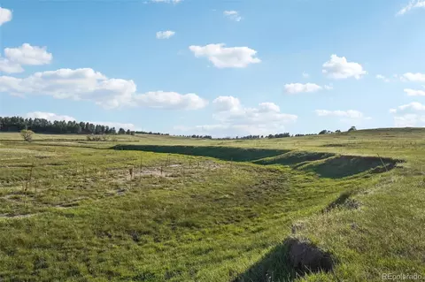 County Road 102, Elbert, CO 80106 photo 22