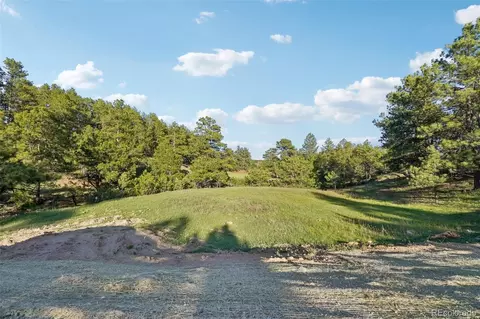 County Road 102, Elbert, CO 80106 photo 19
