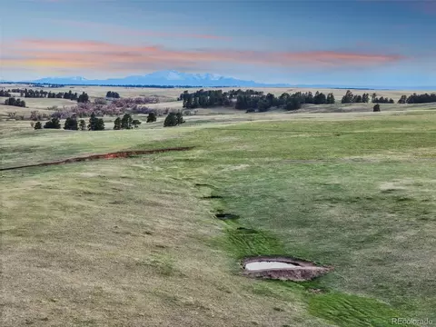 County Road 102, Elbert, CO 80106 photo 6
