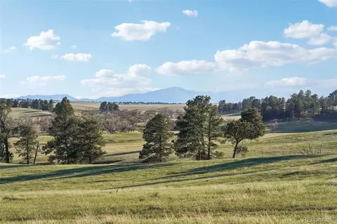 County Road 102, Elbert, CO 80106 photo 28