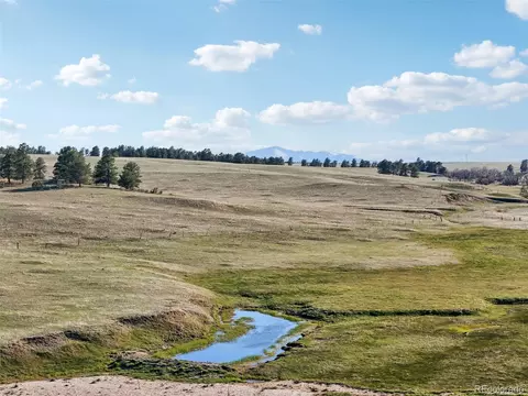 County Road 102, Elbert, CO 80106 photo 10