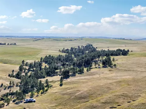 County Road 102, Elbert, CO 80106 photo 26