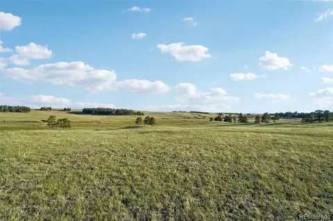 County Road 102, Elbert, CO 80106 photo 25